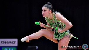 rg f cla baldassarri milena ita foto simone ferraro sfa 6132 copia